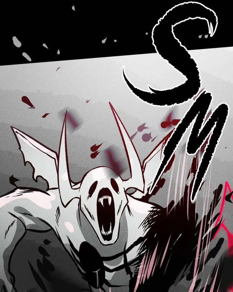 Keys Chapter 39 Online - pƔgina 23