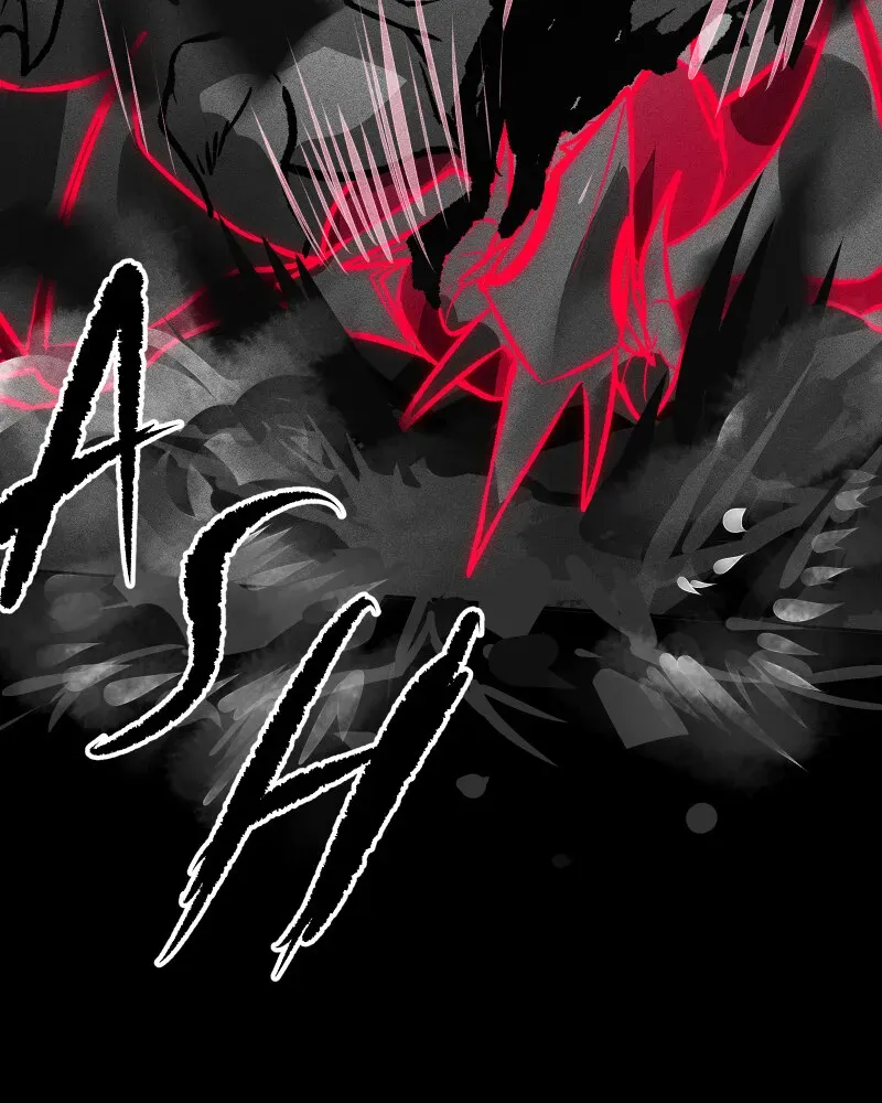 Keys Chapter 39 Online - pƔgina 24