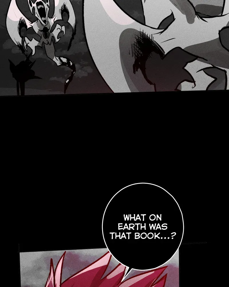 Keys Chapter 39 Online - pƔgina 26