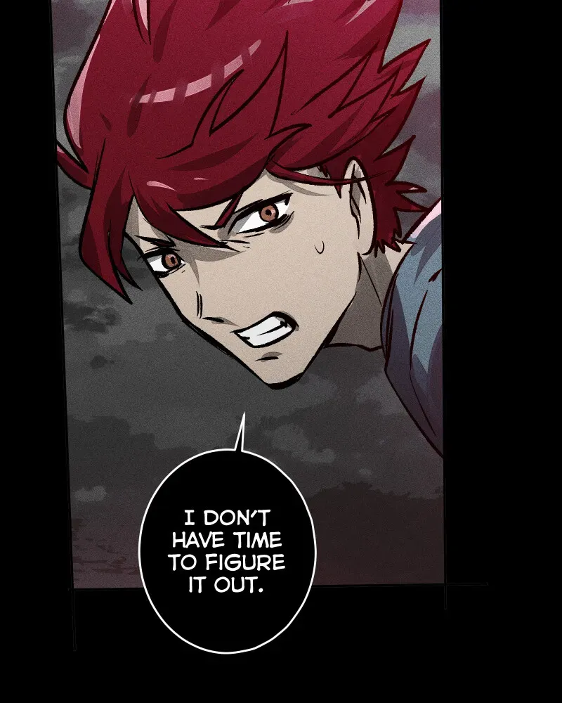 Keys Chapter 39 Online - pƔgina 27