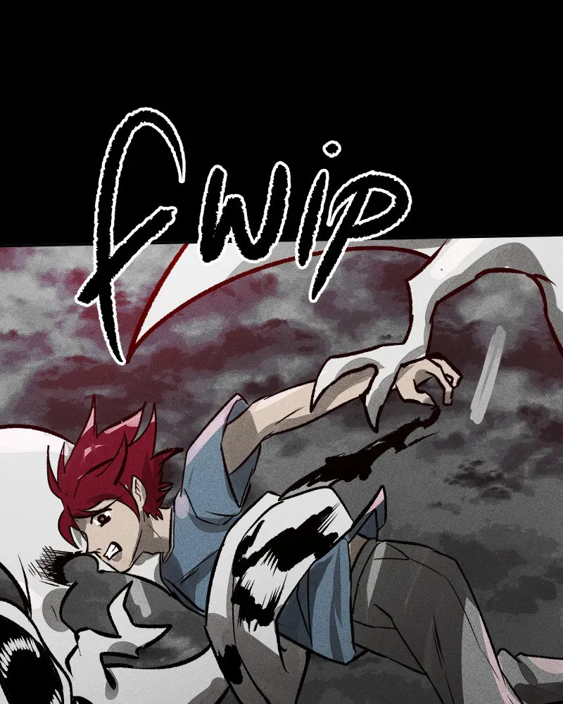 Keys Chapter 39 Online - pƔgina 28