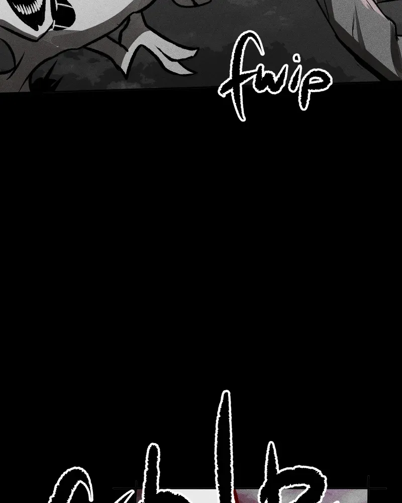 Keys Chapter 39 Online - pƔgina 29
