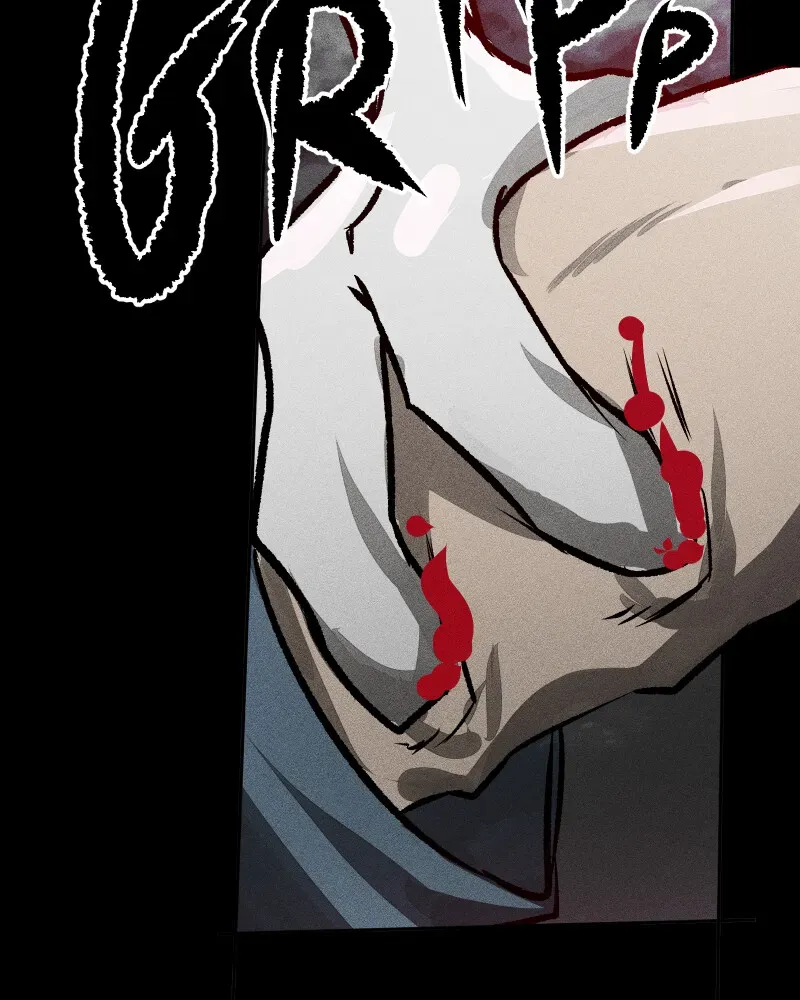 Keys Chapter 39 Online - pƔgina 30