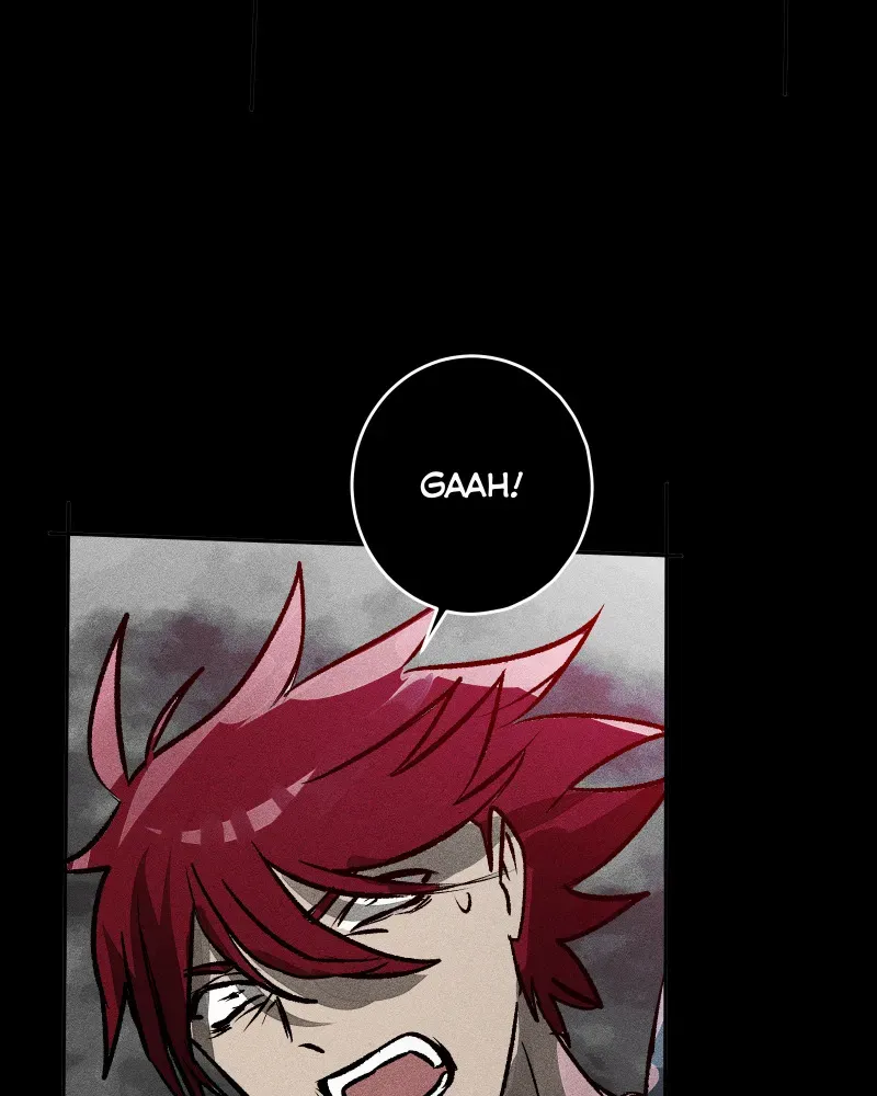 Keys Chapter 39 Online - pƔgina 31