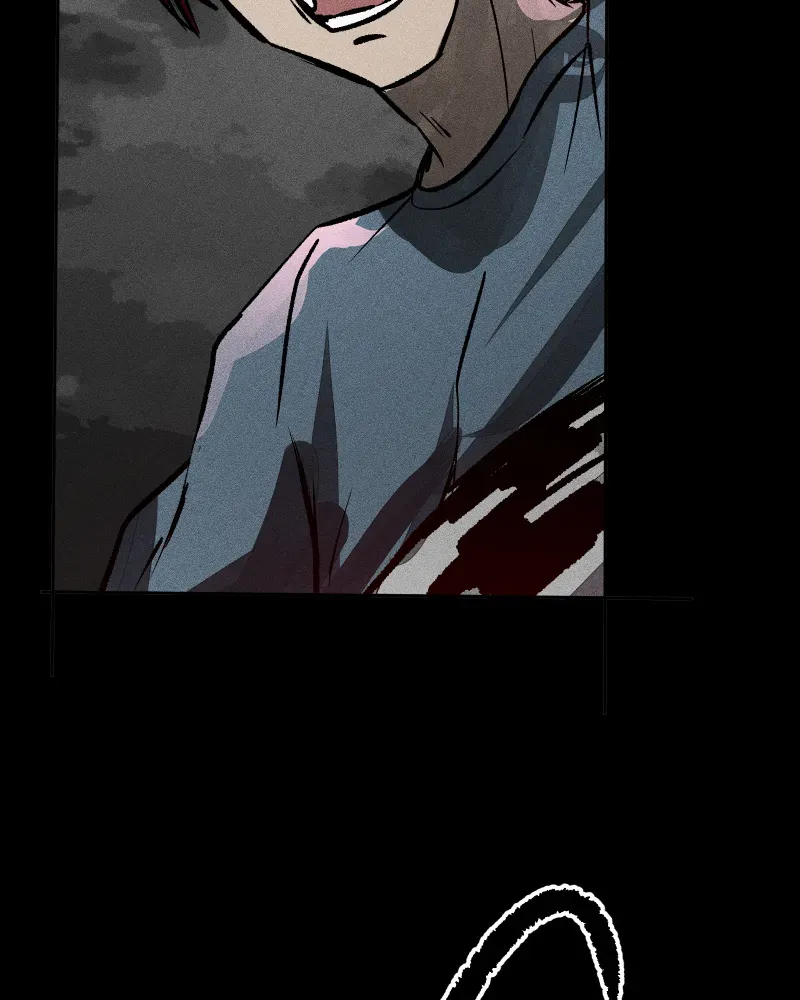 Keys Chapter 39 Online - pƔgina 32
