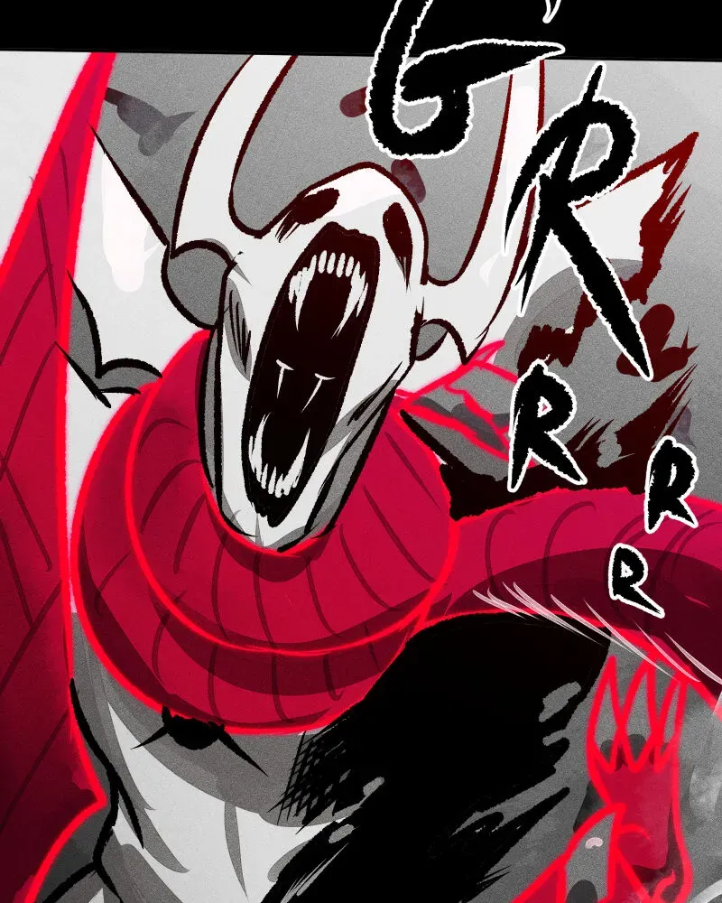Keys Chapter 39 Online - pƔgina 33