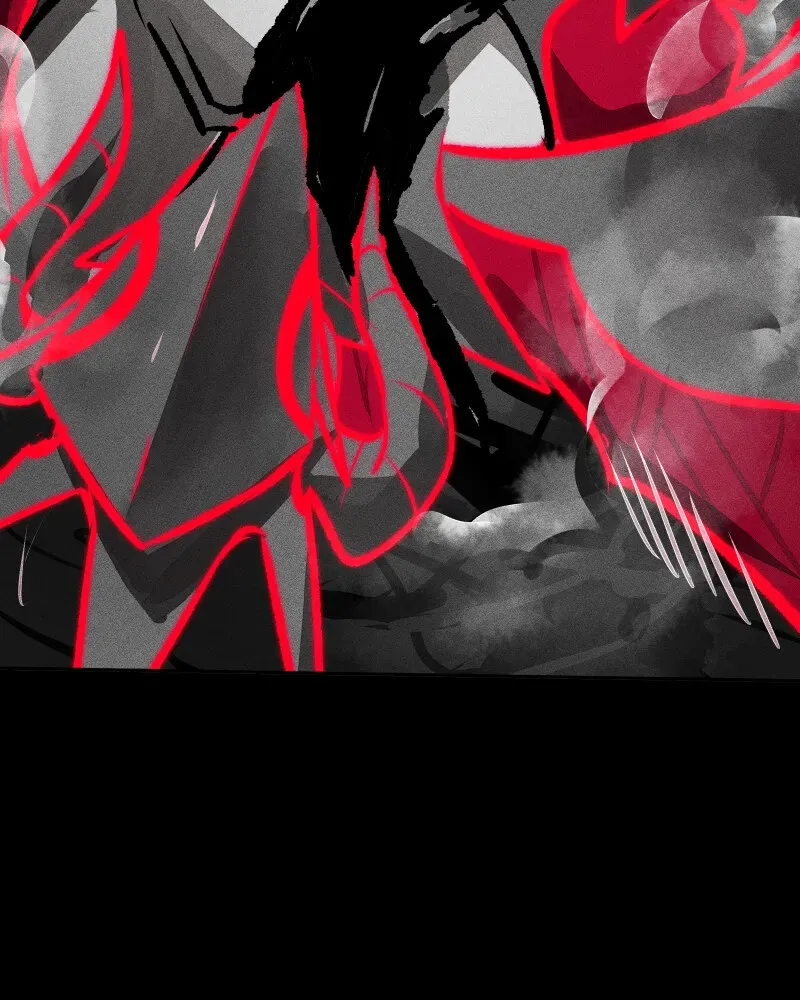 Keys Chapter 39 Online - pƔgina 34