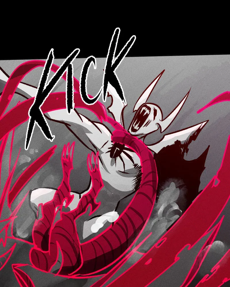 Keys Chapter 39 Online - pƔgina 35