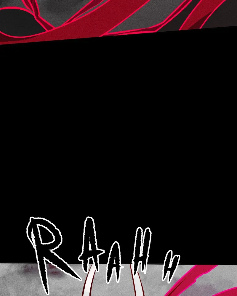 Keys Chapter 39 Online - pƔgina 36