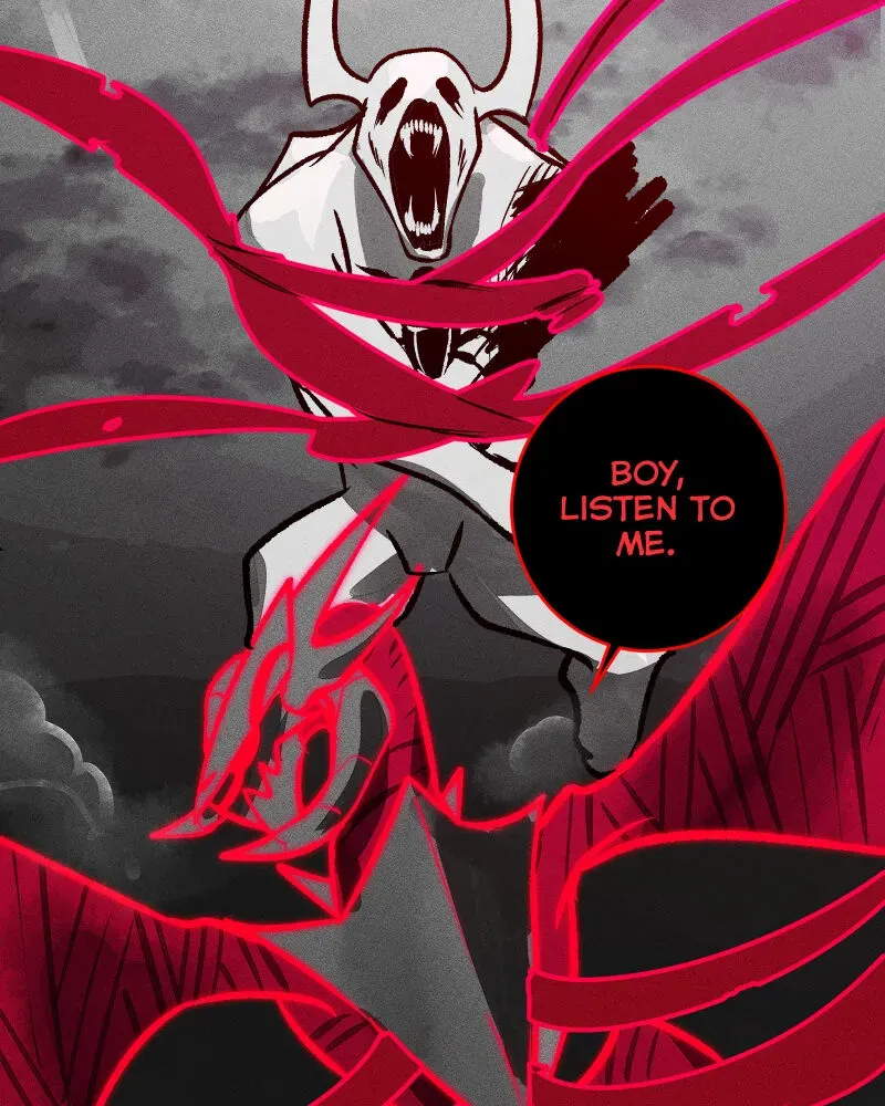 Keys Chapter 39 Online - pƔgina 37