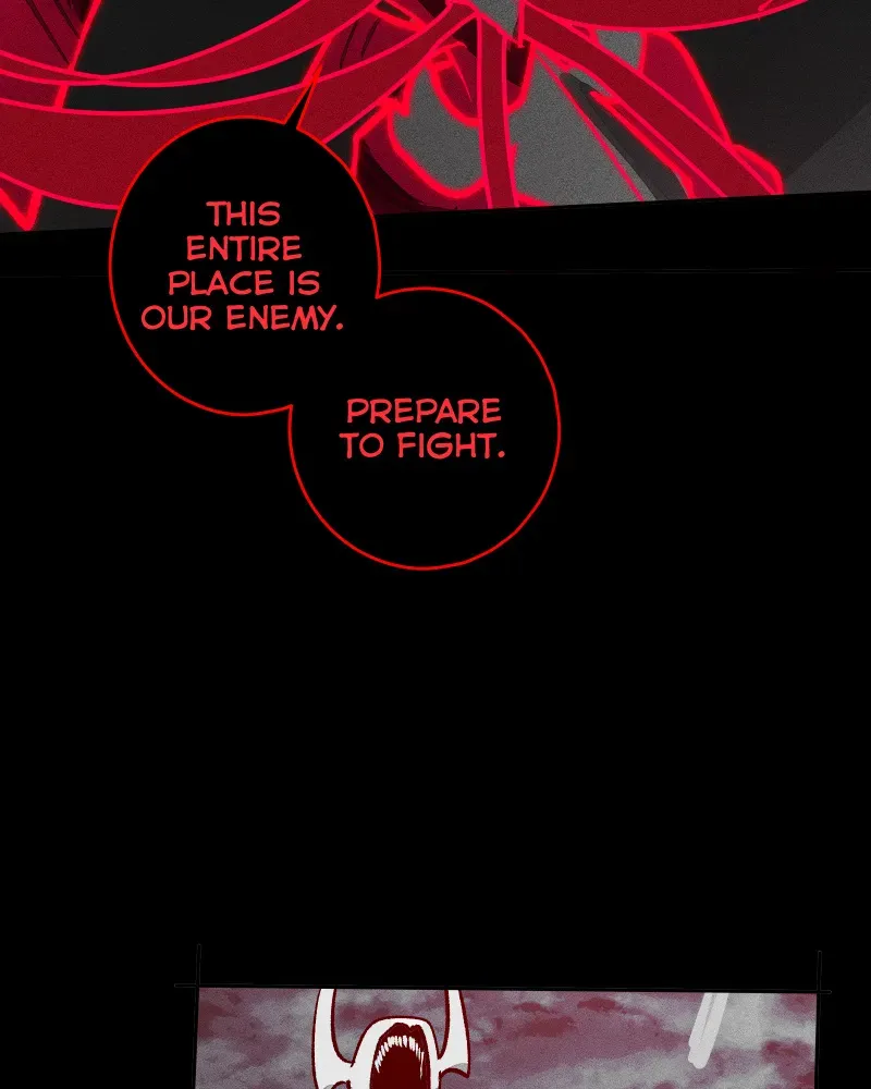 Keys Chapter 39 Online - pƔgina 38