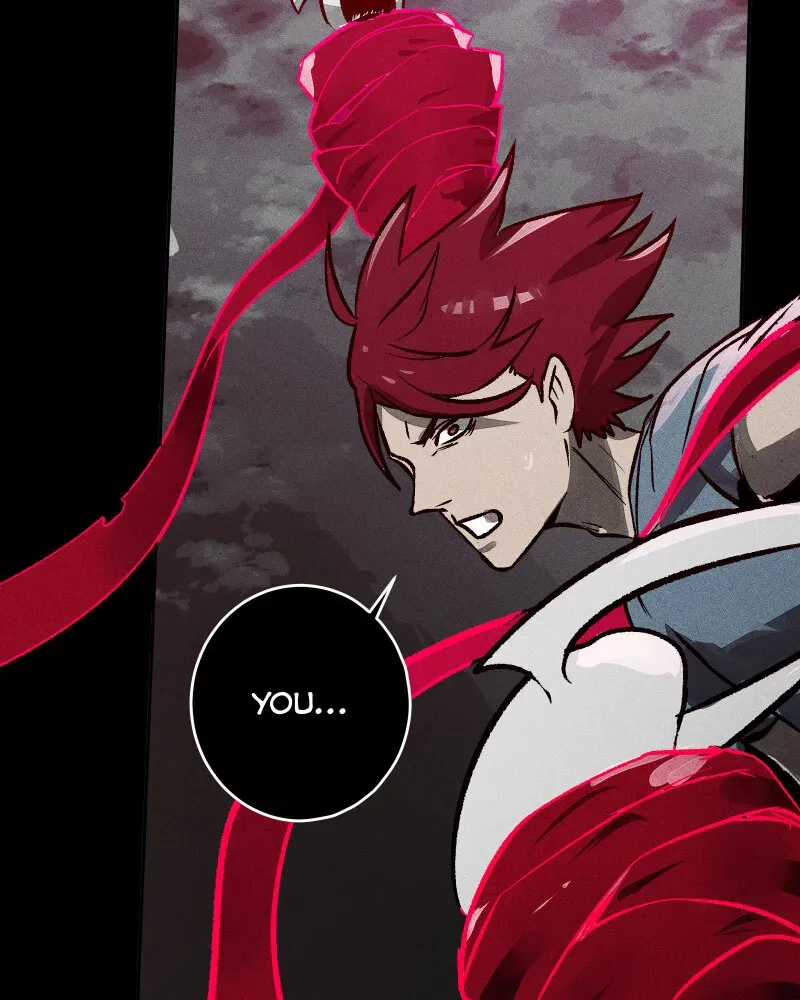 Keys Chapter 39 Online - pƔgina 39