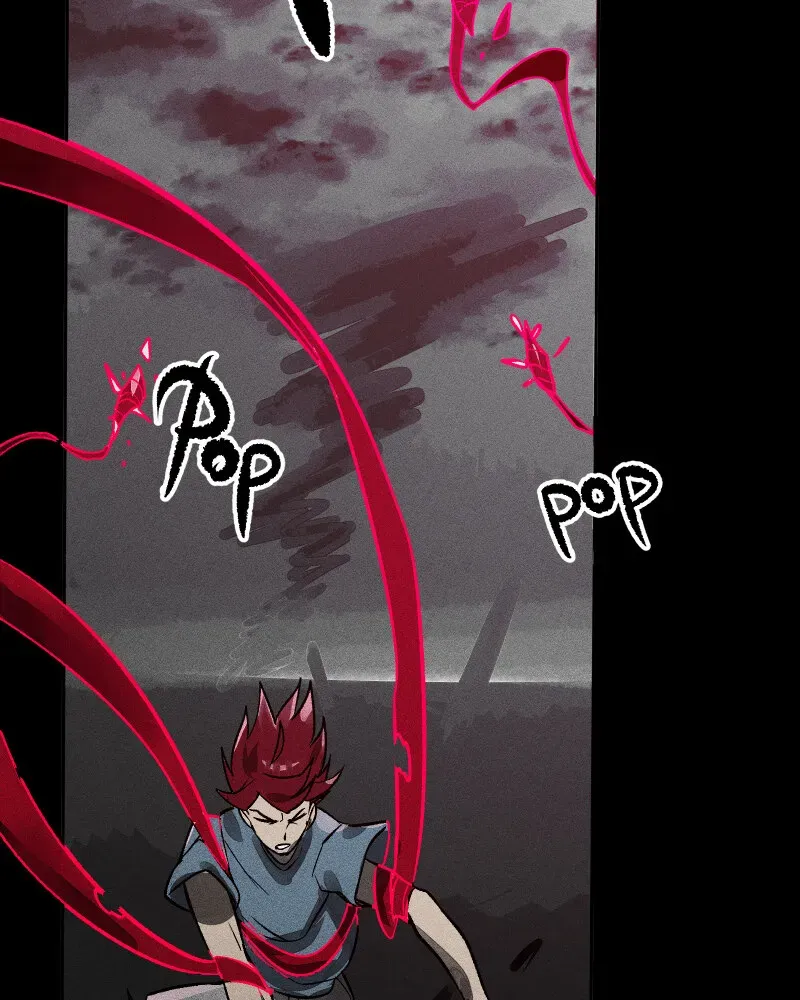 Keys Chapter 39 Online - pƔgina 41