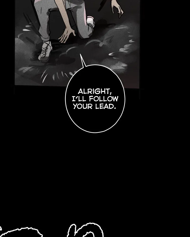 Keys Chapter 39 Online - pƔgina 42