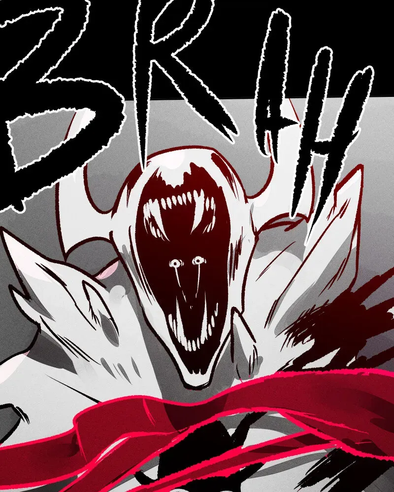 Keys Chapter 39 Online - pƔgina 43