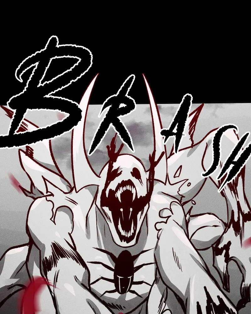 Keys Chapter 39 Online - pƔgina 45