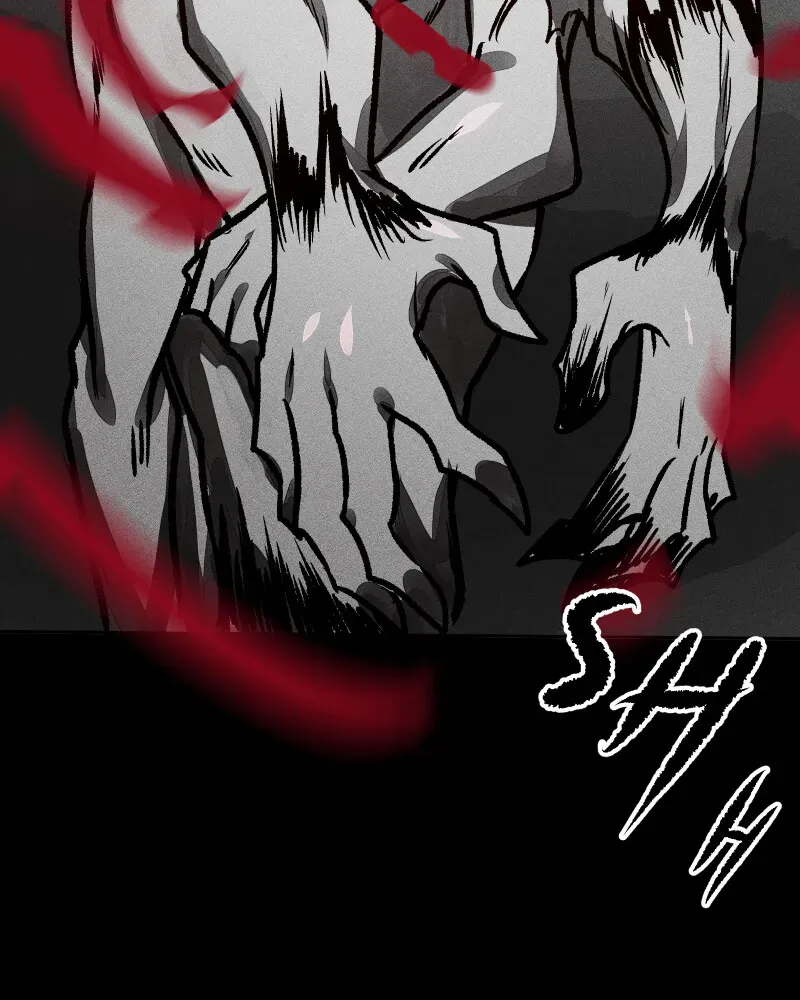 Keys Chapter 39 Online - pƔgina 46