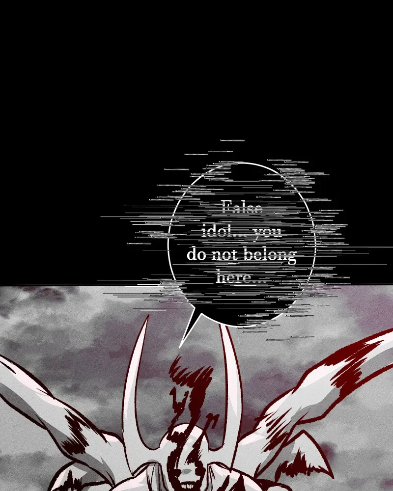 Keys Chapter 39 Online - pƔgina 47