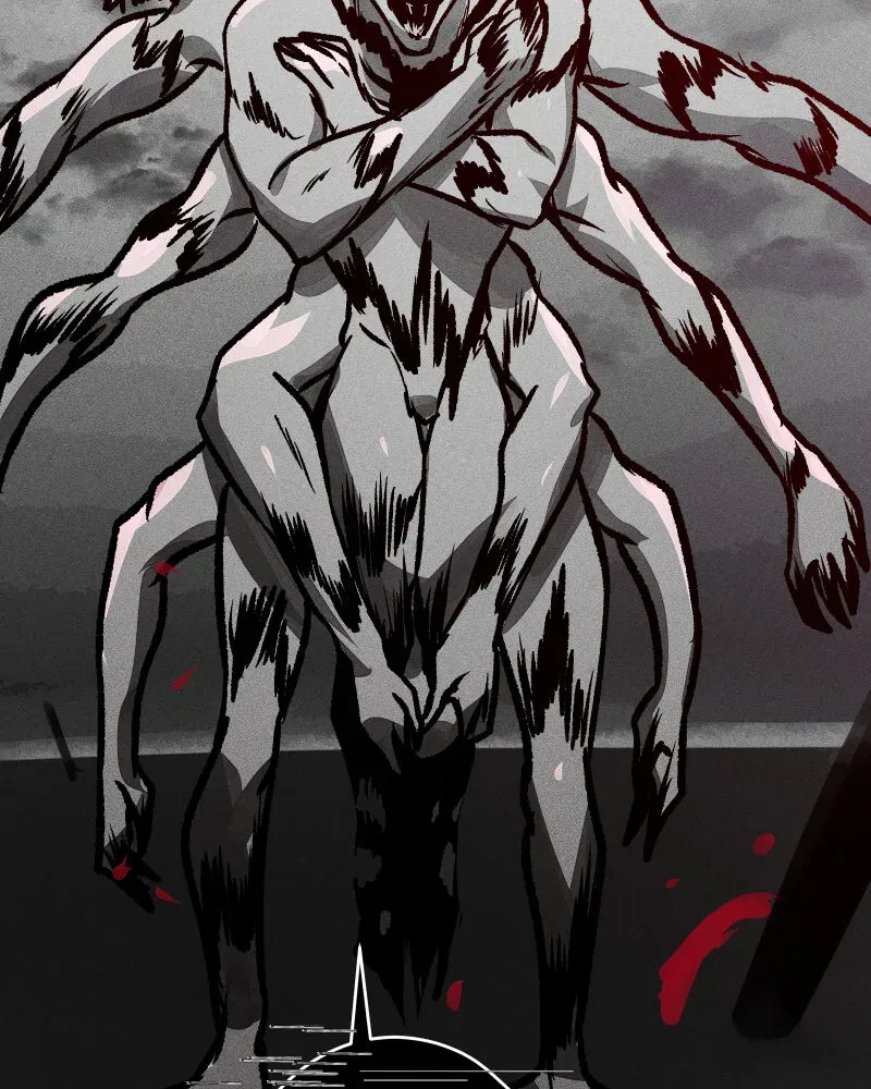 Keys Chapter 39 Online - pƔgina 48