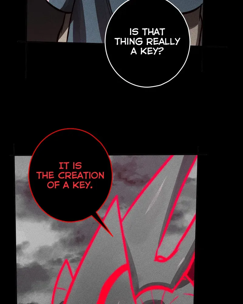 Keys Chapter 39 Online - pƔgina 51