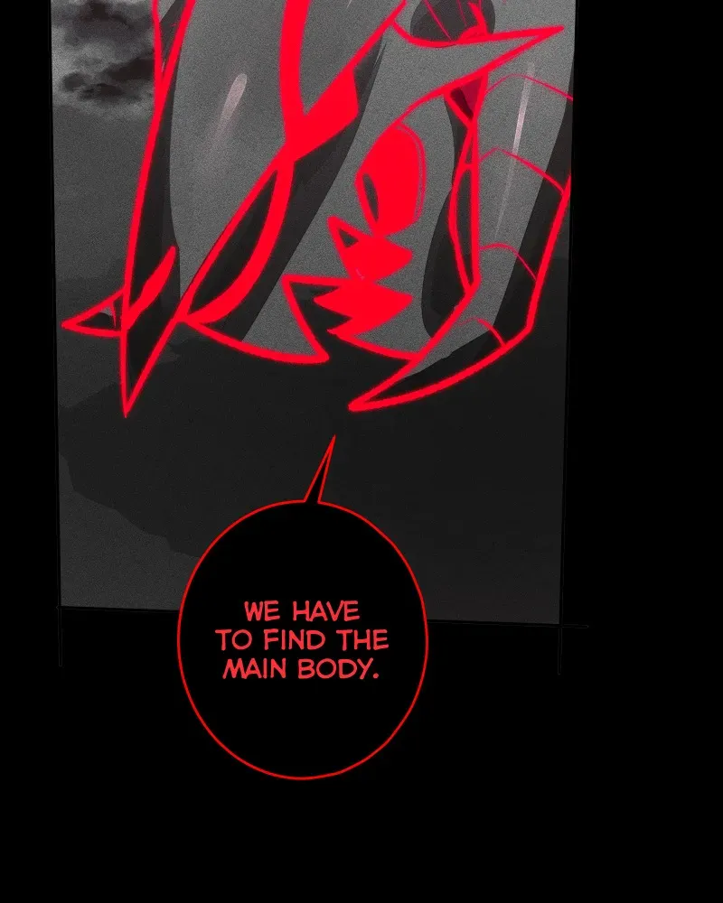 Keys Chapter 39 Online - pƔgina 52