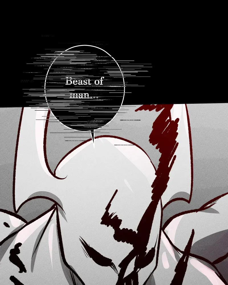 Keys Chapter 39 Online - pƔgina 53