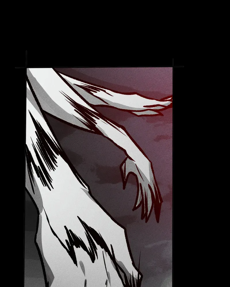 Keys Chapter 39 Online - pƔgina 55