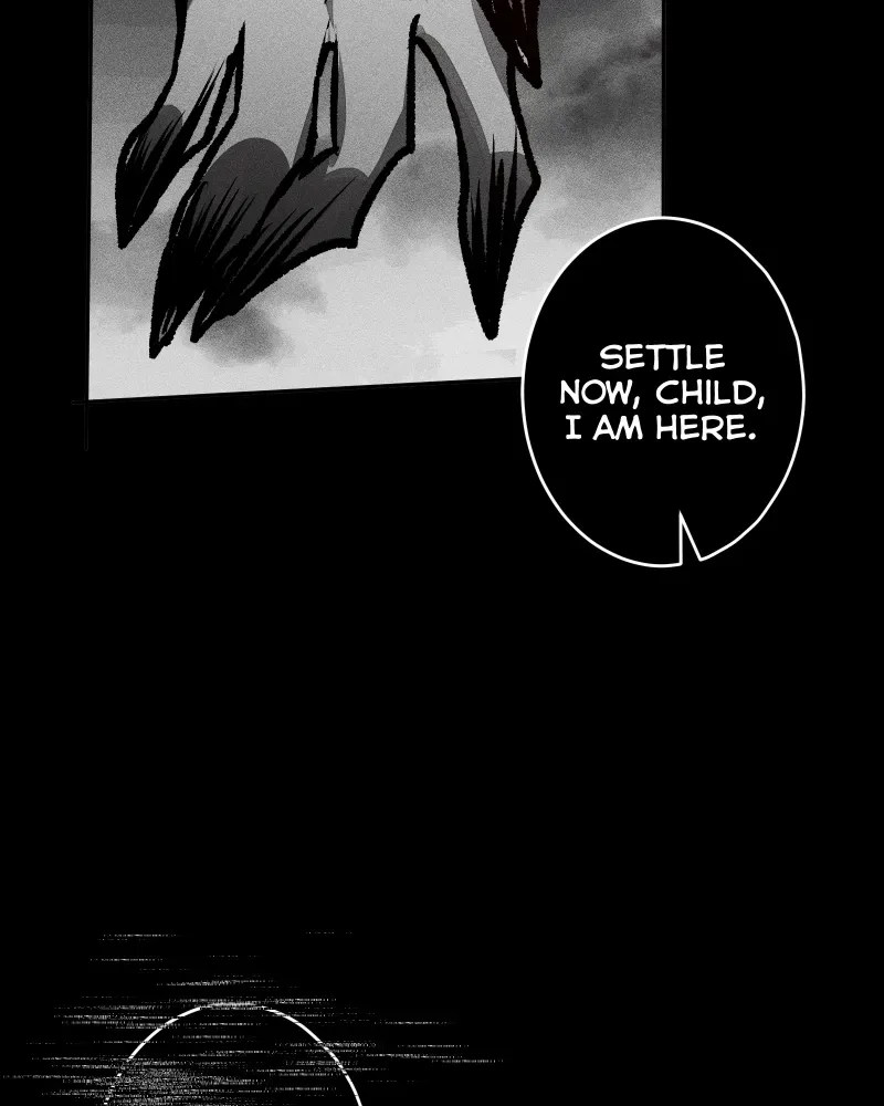 Keys Chapter 39 Online - pƔgina 56