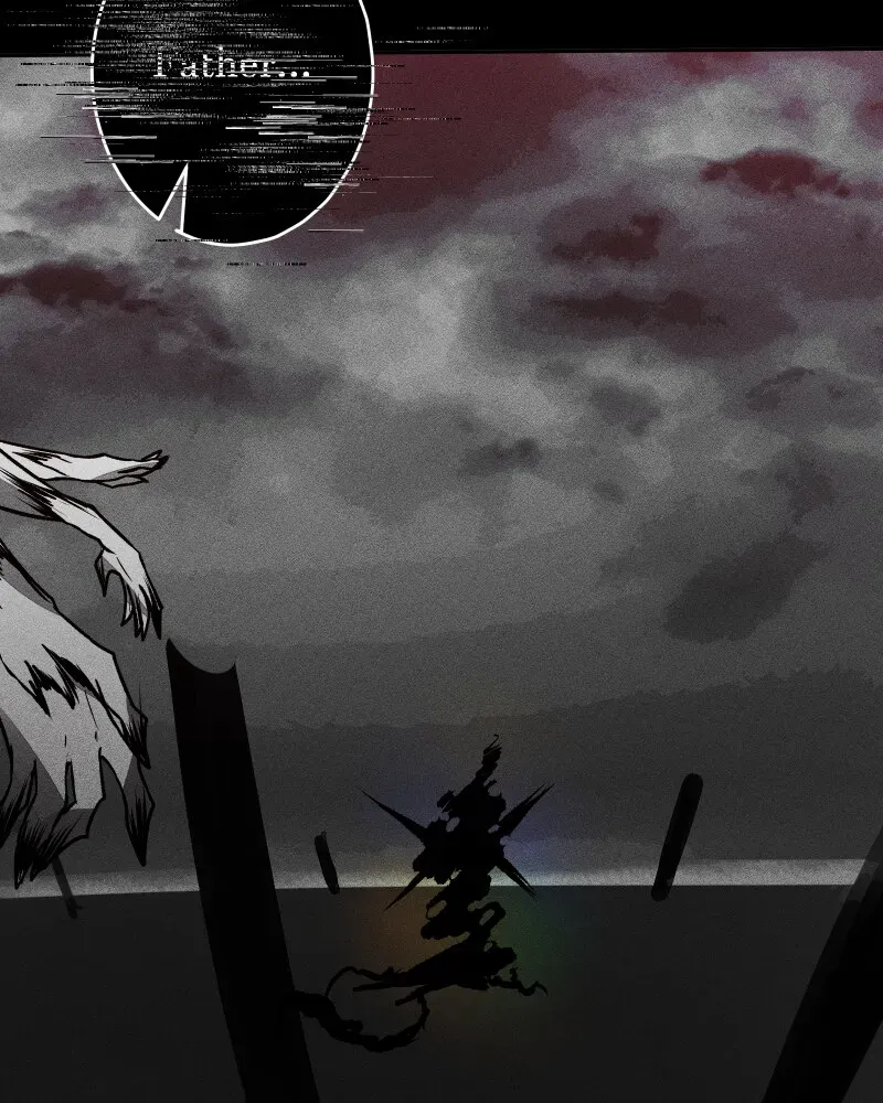 Keys Chapter 39 Online - pƔgina 57