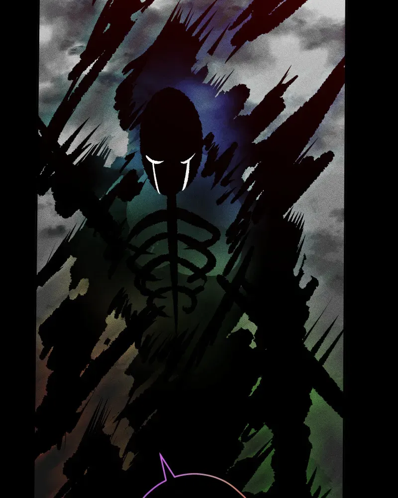 Keys Chapter 39 Online - pƔgina 59