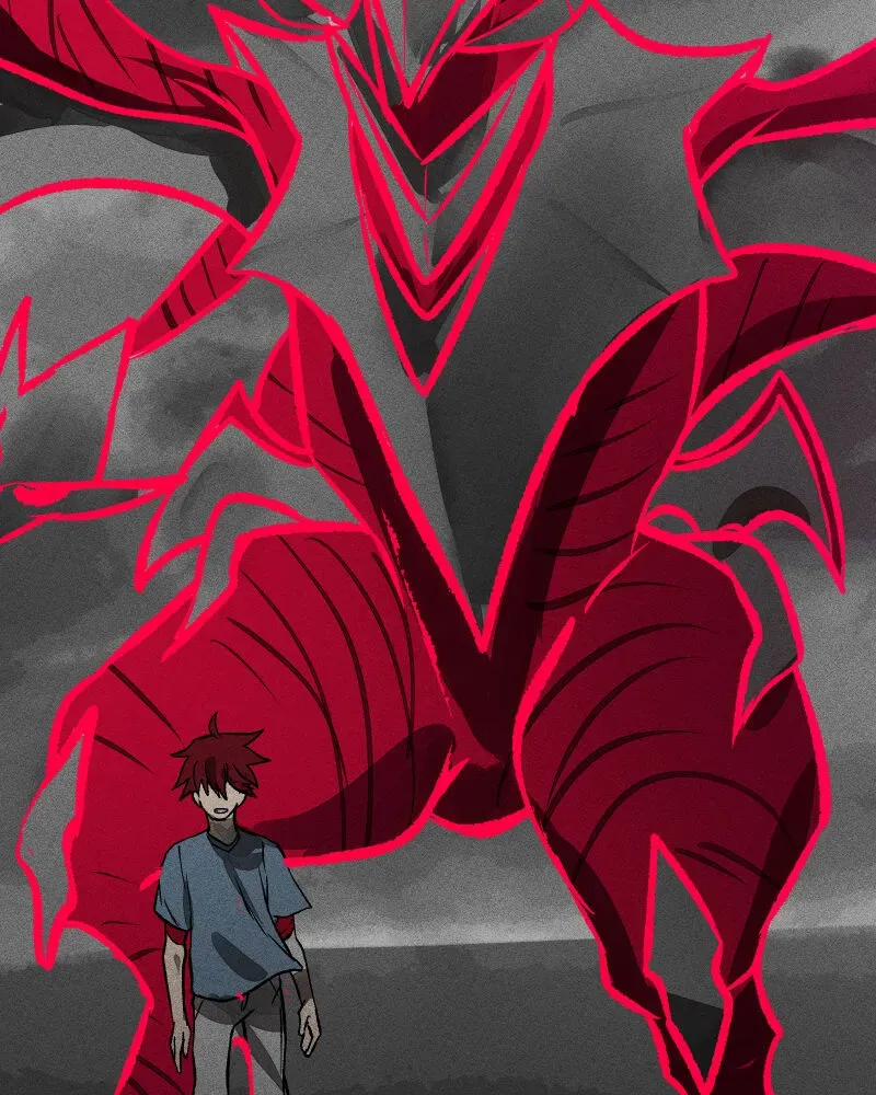 Keys Chapter 39 Online - pƔgina 62