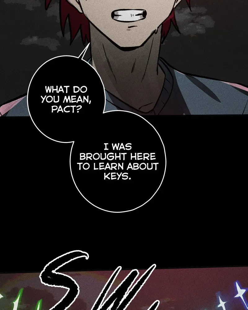 Keys Chapter 39 Online - pƔgina 67