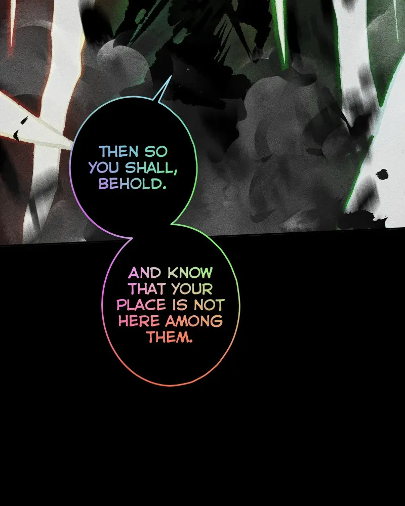 Keys Chapter 39 Online - pƔgina 69
