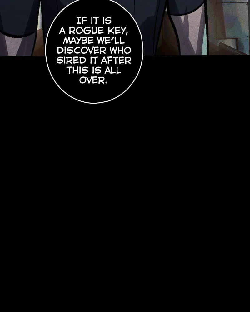 Keys Chapter 39 Online - pƔgina 74