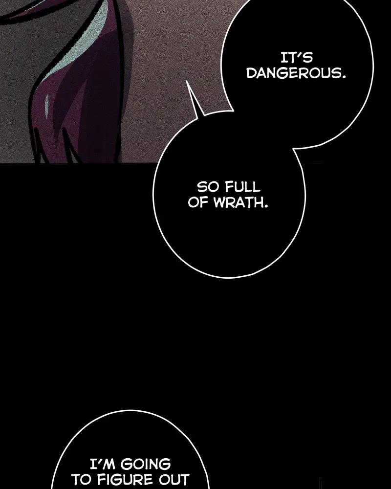 Keys Chapter 39 Online - pƔgina 77