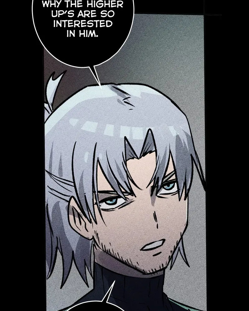 Keys Chapter 39 Online - pƔgina 78