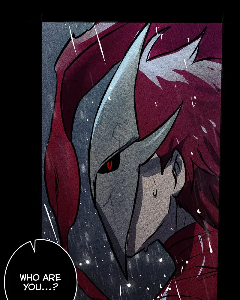 Keys Chapter 39 Online - pƔgina 81