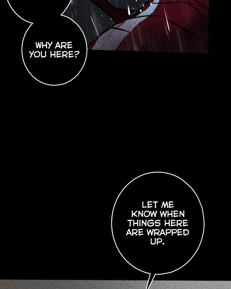 Keys Chapter 39 Online - pƔgina 82