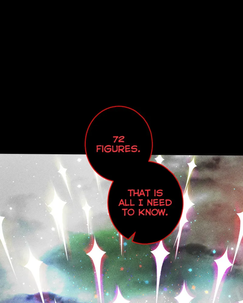 Keys Chapter 39 Online - pƔgina 85