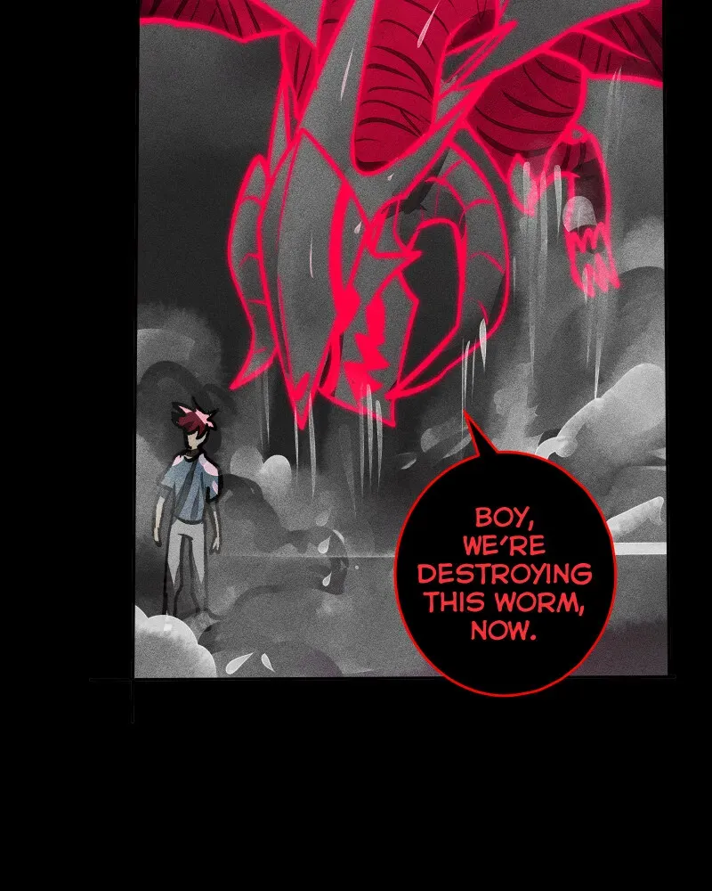 Keys Chapter 39 Online - pƔgina 88