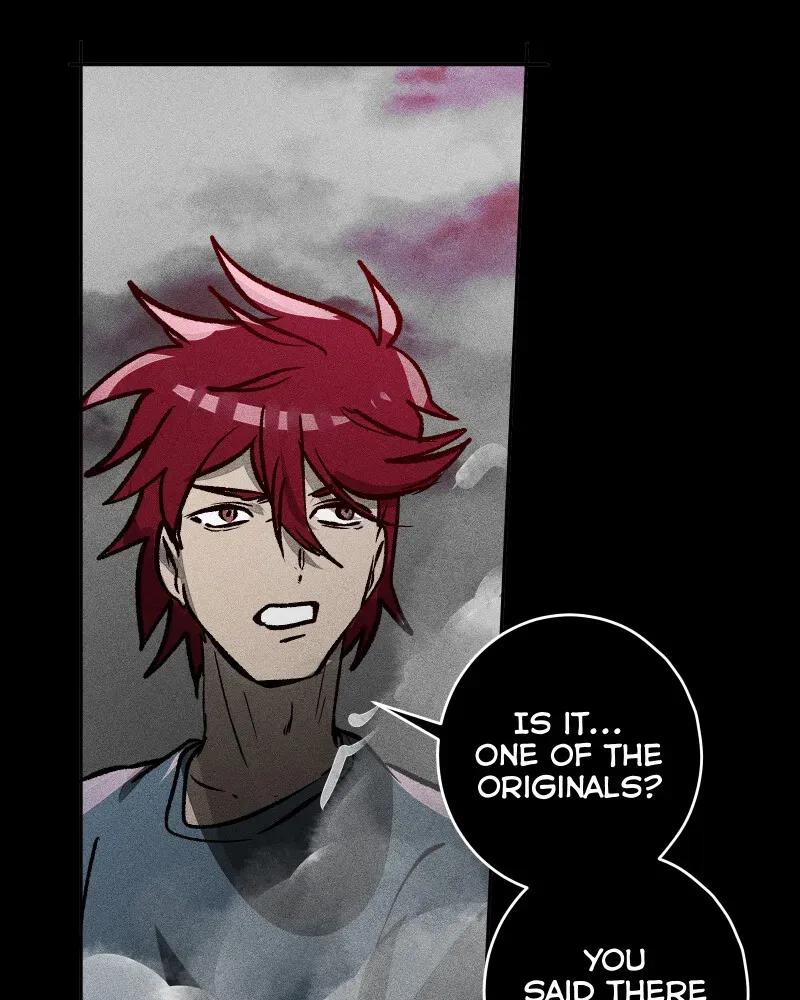 Keys Chapter 39 Online - pƔgina 89