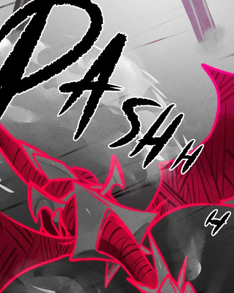 Keys Chapter 39 Online - pƔgina 91