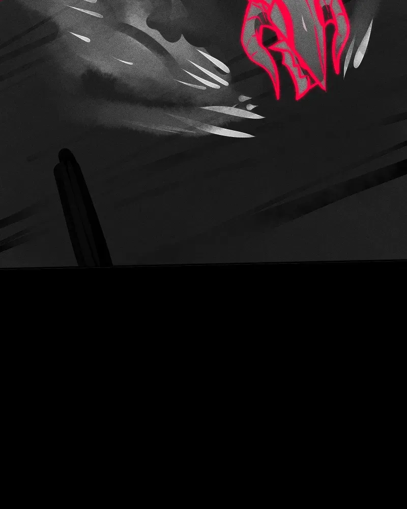 Keys Chapter 39 Online - pƔgina 92