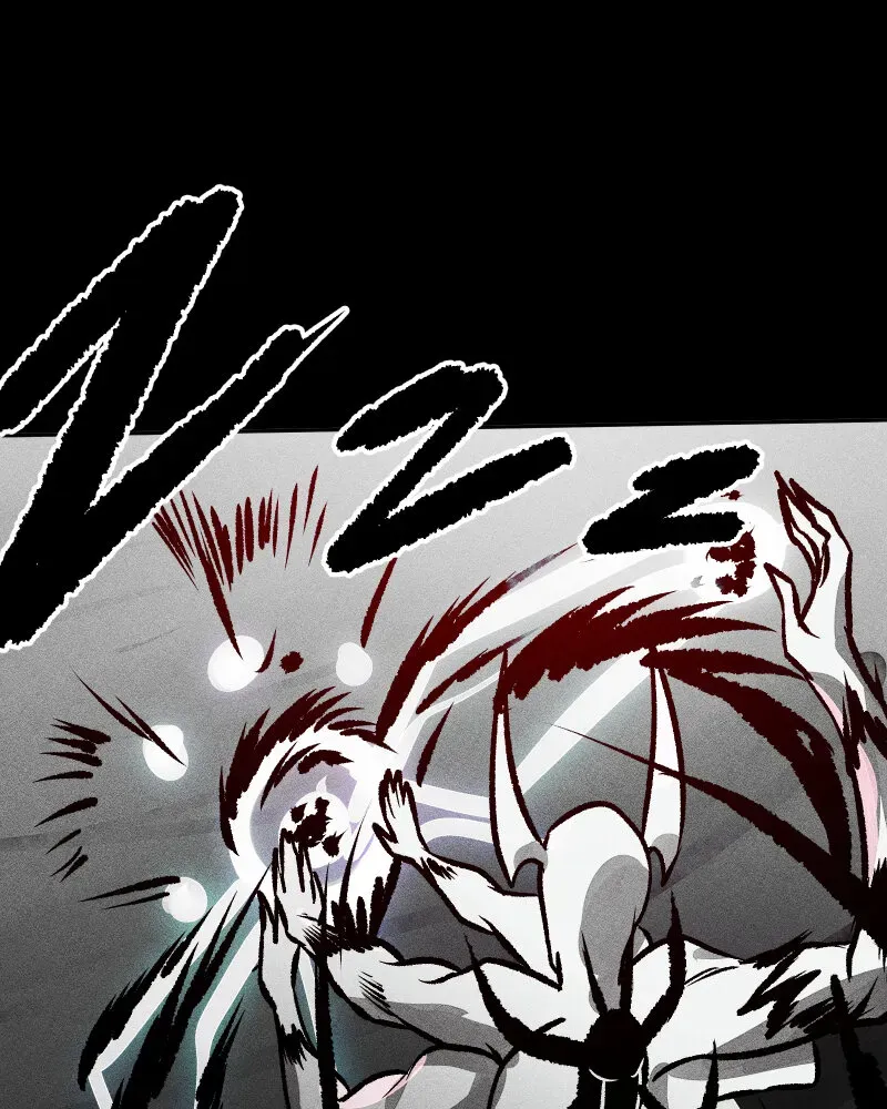 Keys Chapter 39 Online - pƔgina 93