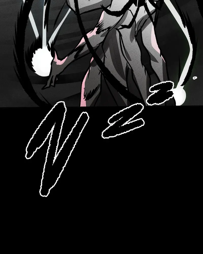 Keys Chapter 39 Online - pƔgina 94