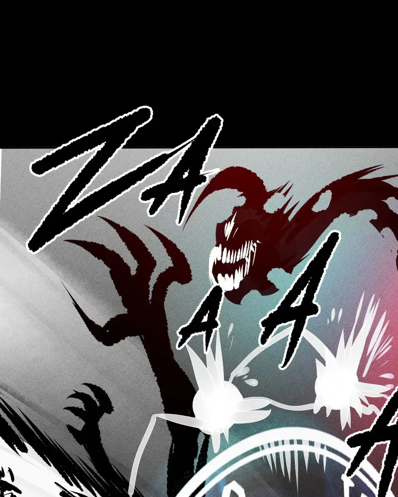 Keys Chapter 39 Online - pƔgina 95