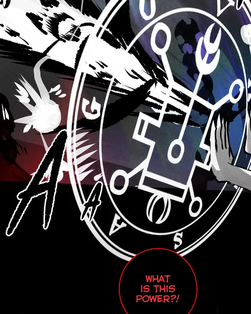 Keys Chapter 39 Online - pƔgina 96