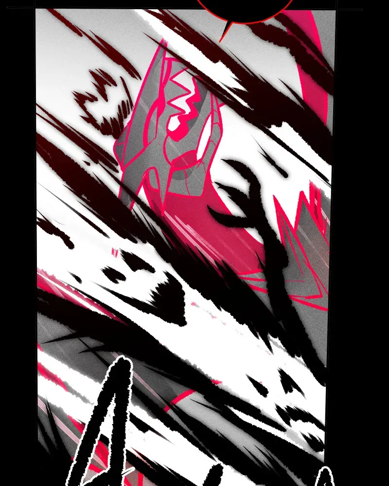 Keys Chapter 39 Online - pƔgina 97