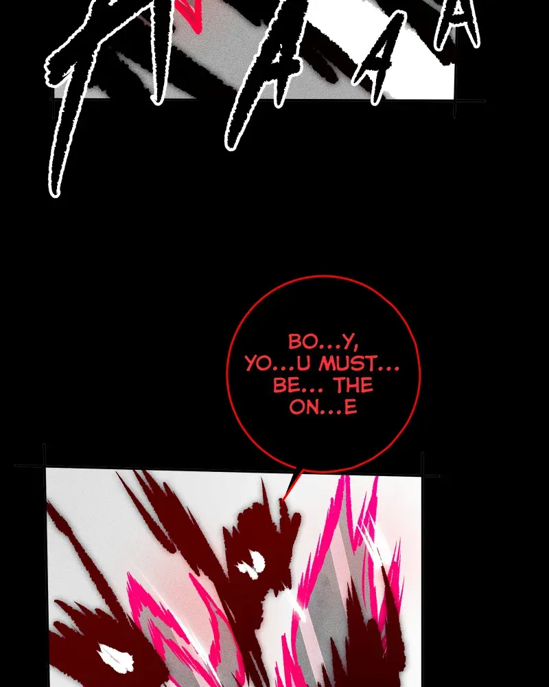 Keys Chapter 39 Online - pƔgina 98