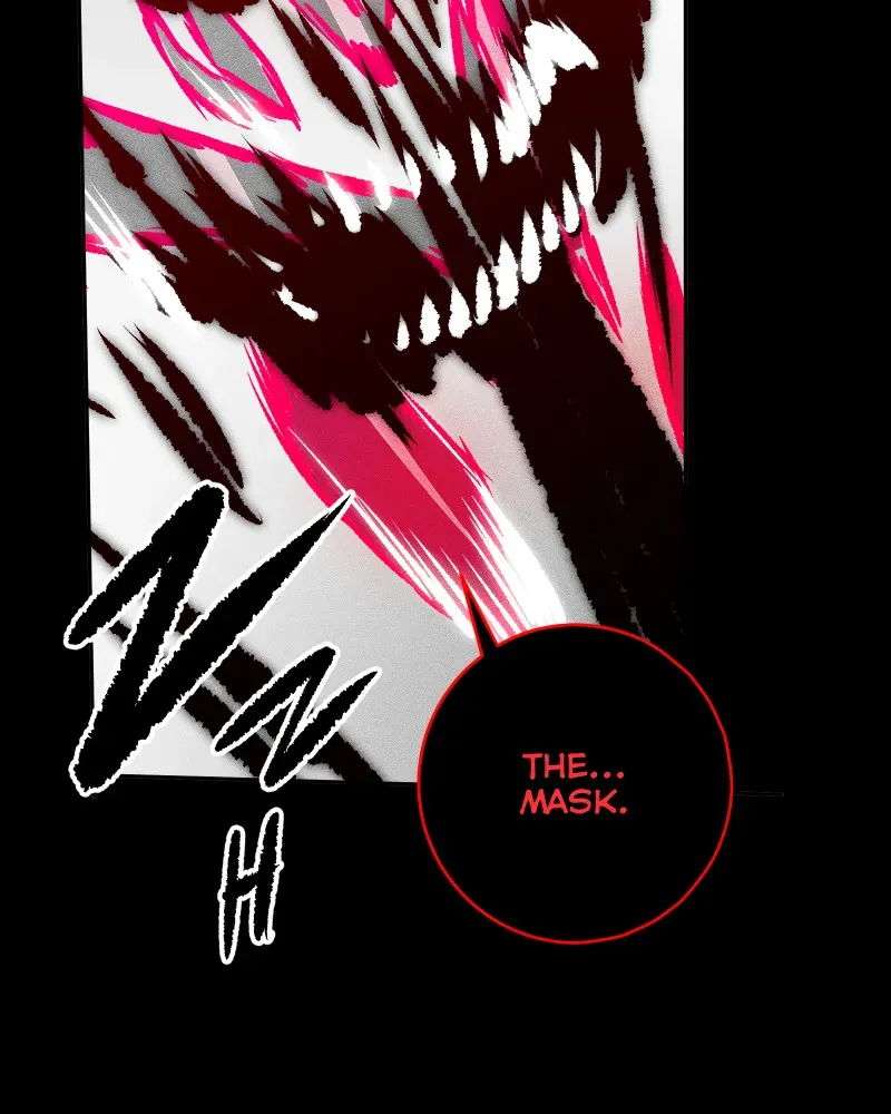 Keys Chapter 39 Online - pƔgina 99
